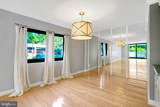 6101 Edsall Road - Photo 9