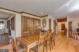740 Garwood Road - Photo 10