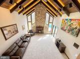 740 Garwood Road - Photo 11