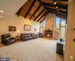 740 Garwood Road - Photo 12