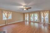 740 Garwood Road - Photo 13