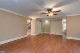 740 Garwood Road - Photo 14