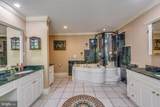 740 Garwood Road - Photo 15