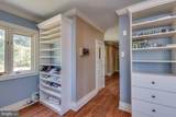 740 Garwood Road - Photo 16