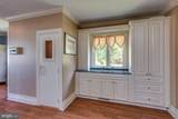 740 Garwood Road - Photo 17