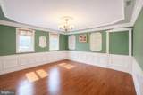 740 Garwood Road - Photo 18