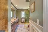 740 Garwood Road - Photo 19