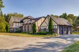 740 Garwood Road - Photo 2