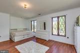 740 Garwood Road - Photo 20