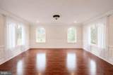 740 Garwood Road - Photo 21