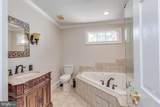 740 Garwood Road - Photo 22
