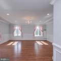 740 Garwood Road - Photo 23