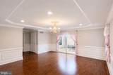 740 Garwood Road - Photo 24