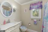 740 Garwood Road - Photo 25