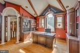 740 Garwood Road - Photo 26