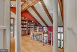 740 Garwood Road - Photo 27