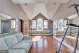 740 Garwood Road - Photo 28