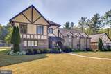 740 Garwood Road - Photo 3