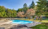 740 Garwood Road - Photo 30