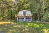 740 Garwood Road - Photo 35