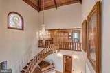 740 Garwood Road - Photo 4