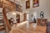 740 Garwood Road - Photo 5