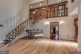 740 Garwood Road - Photo 6