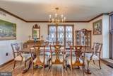 740 Garwood Road - Photo 7