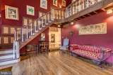 740 Garwood Road - Photo 8