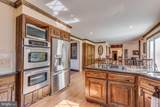 740 Garwood Road - Photo 9
