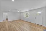 140 Dogwood Hts - Photo 23