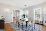 1805 Army Navy Drive - Photo 10
