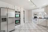 1805 Army Navy Drive - Photo 11