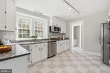 1805 Army Navy Drive - Photo 12