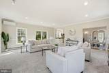 1805 Army Navy Drive - Photo 13