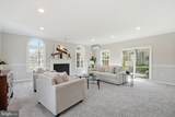 1805 Army Navy Drive - Photo 14