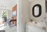1805 Army Navy Drive - Photo 15
