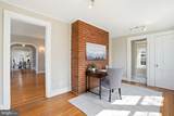 1805 Army Navy Drive - Photo 16