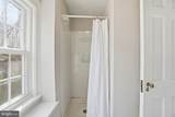 1805 Army Navy Drive - Photo 17