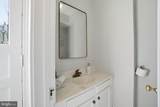1805 Army Navy Drive - Photo 18