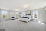 1805 Army Navy Drive - Photo 19