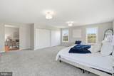 1805 Army Navy Drive - Photo 20