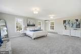 1805 Army Navy Drive - Photo 21