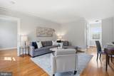 1805 Army Navy Drive - Photo 22