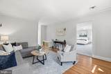1805 Army Navy Drive - Photo 23