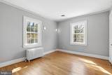 1805 Army Navy Drive - Photo 24