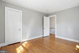 1805 Army Navy Drive - Photo 25