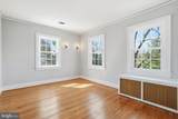 1805 Army Navy Drive - Photo 26