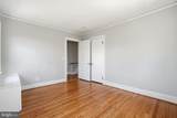 1805 Army Navy Drive - Photo 27