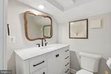 1805 Army Navy Drive - Photo 28